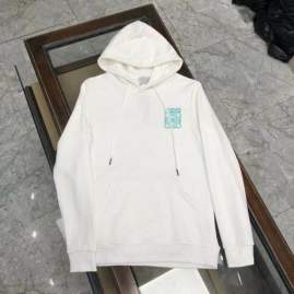 Picture of Loewe Hoodies _SKULoeweM-5XLkdtn064243